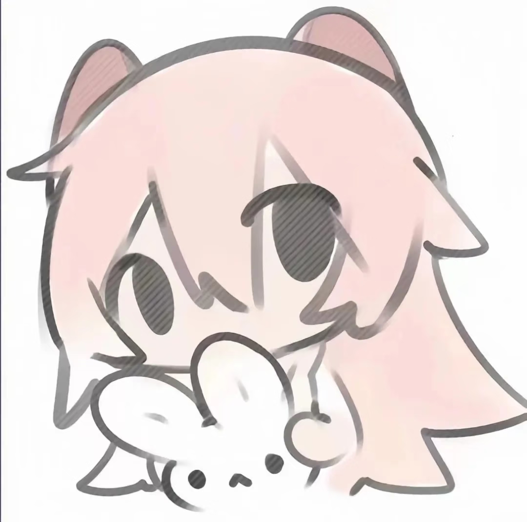 __AgAiN_